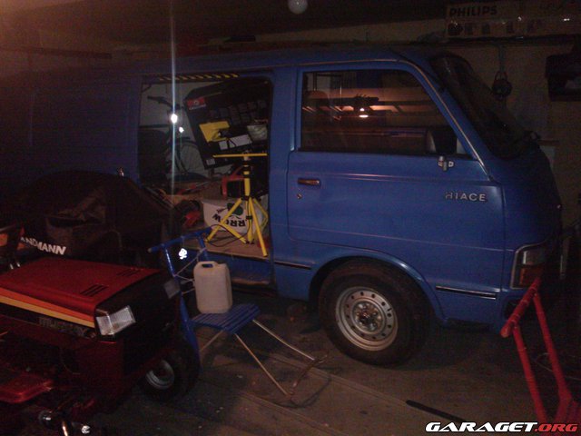 https://www1.garaget.org/gallery/images/192/191539/191539-eb449428fb5850a703dea980a41eace5.jpg
