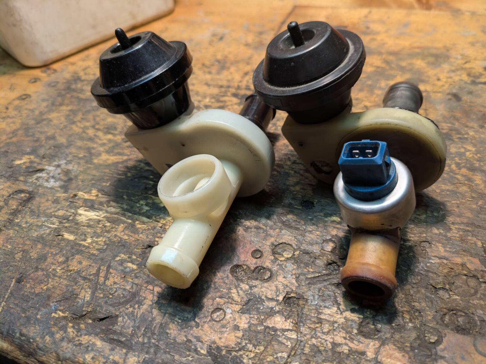 https://www1.garaget.org/gallery/images/192/191993/191993-0066e1c5e419eda9630bd5cf41688568.jpg