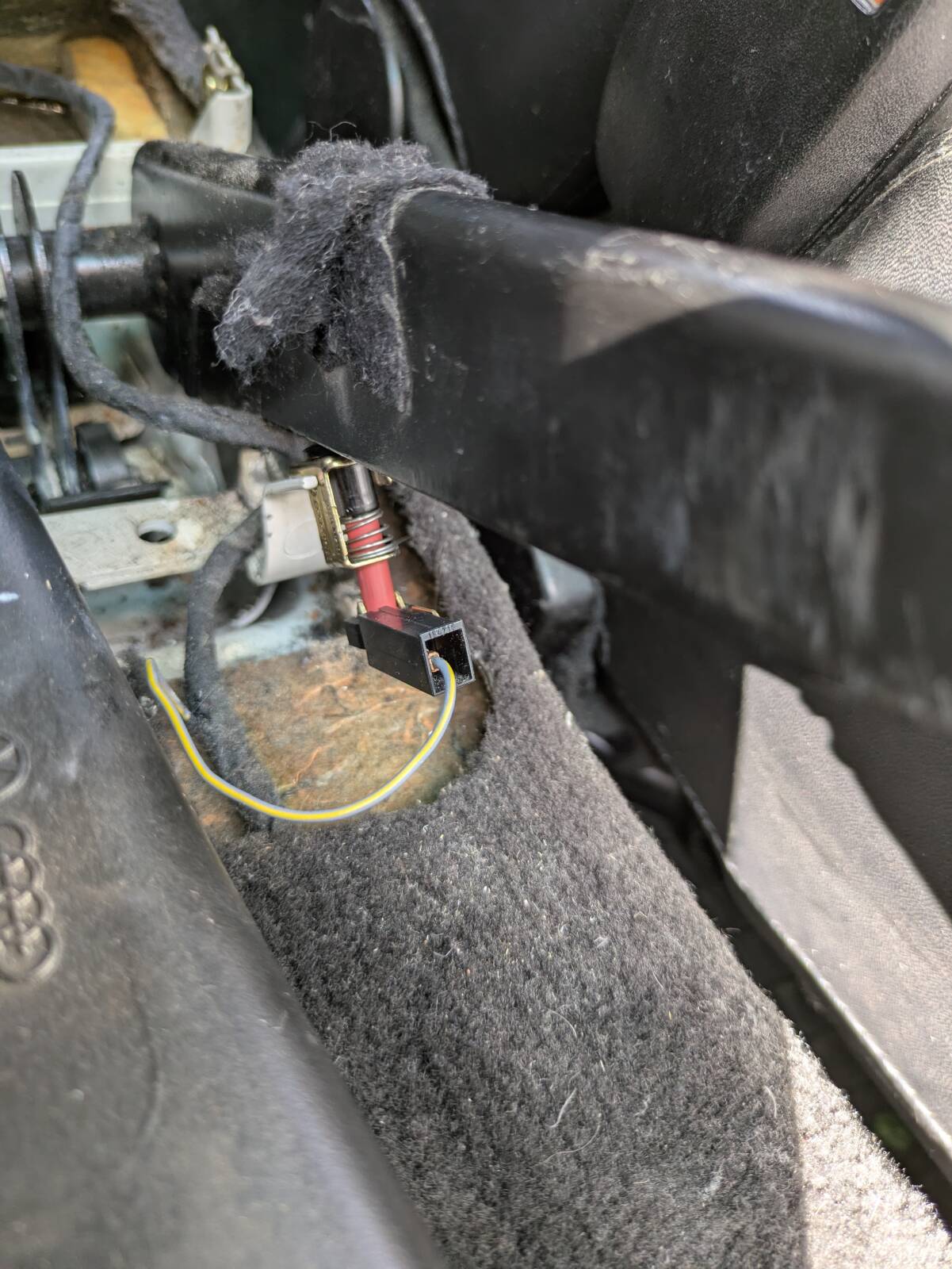 https://www1.garaget.org/gallery/images/192/191993/191993-69c8fb522011eebc6740e0aa7edf62e1.jpg