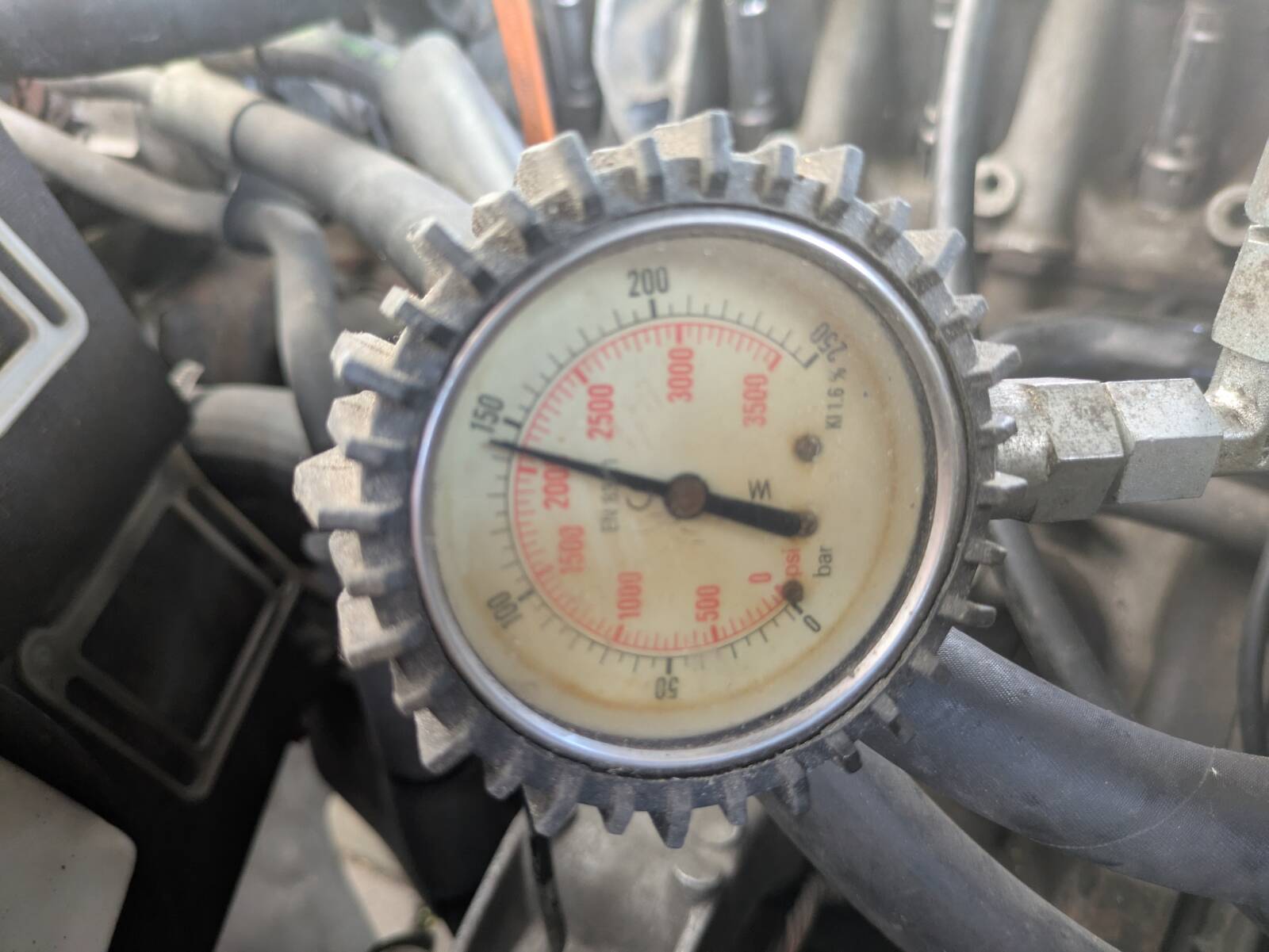 https://www1.garaget.org/gallery/images/192/191993/191993-7b1719f945a22f5180f972f2ebd2f2d9.jpg