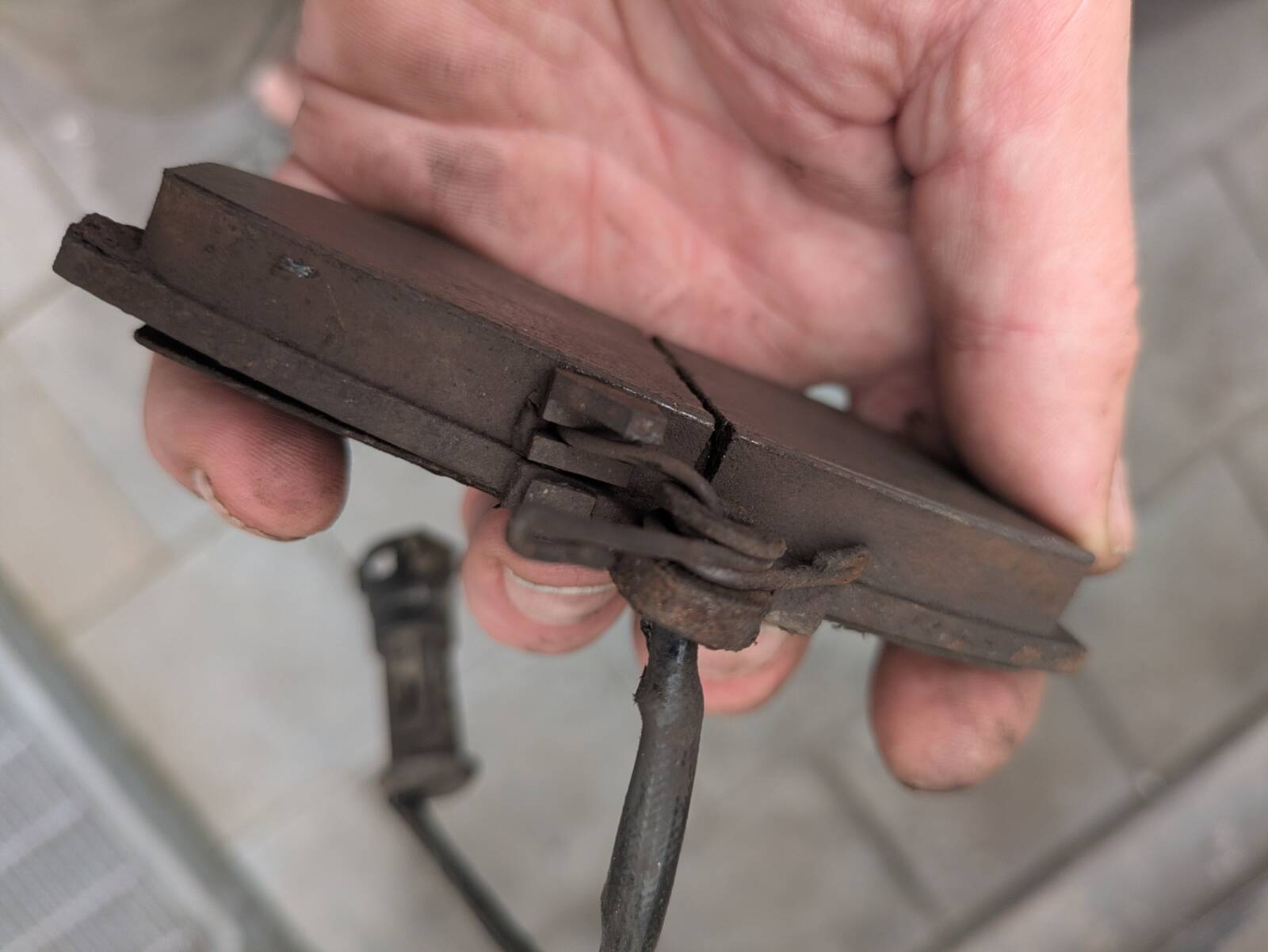 https://www1.garaget.org/gallery/images/192/191993/191993-809d9b4b75373ea205ea80f566fe3c4a.jpg