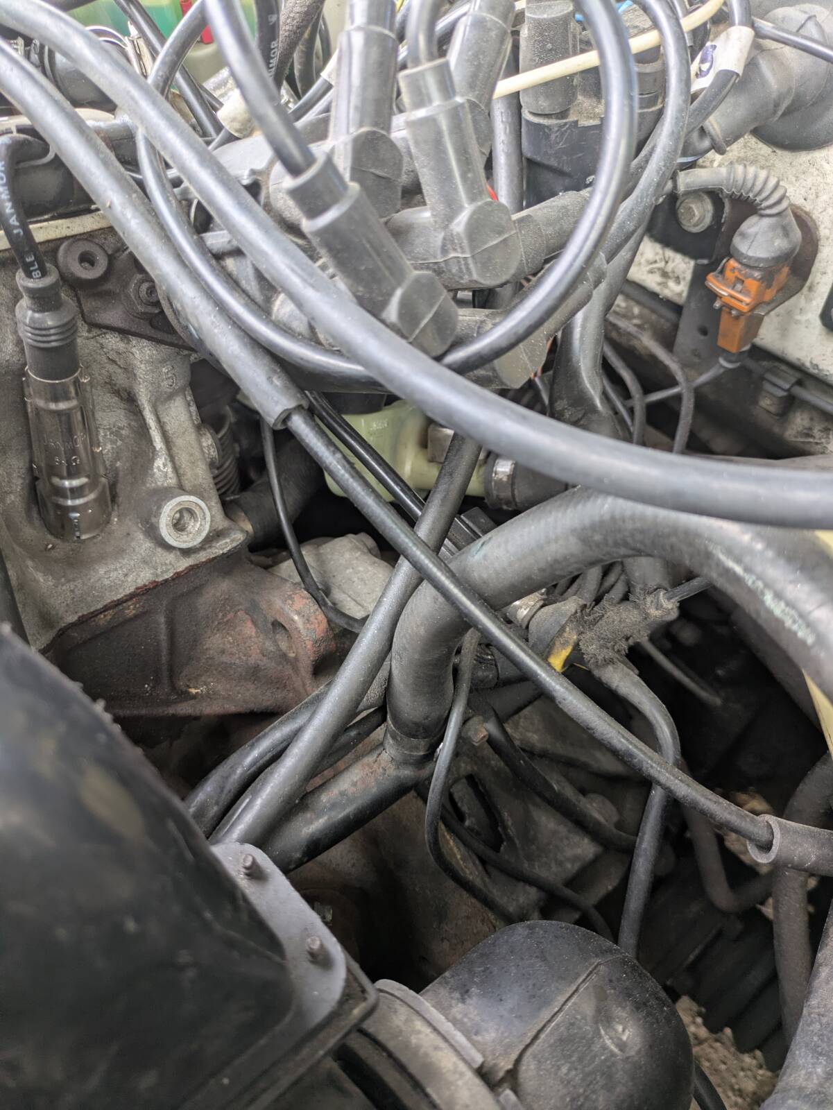 https://www1.garaget.org/gallery/images/192/191993/191993-ceb52cdee984f29fe0a3636cd3df2caa.jpg