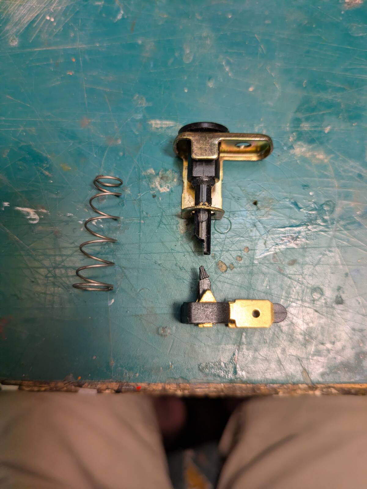 https://www1.garaget.org/gallery/images/192/191993/191993-ee4db59947bd9e35d0fb77c4bb4131d1.jpg