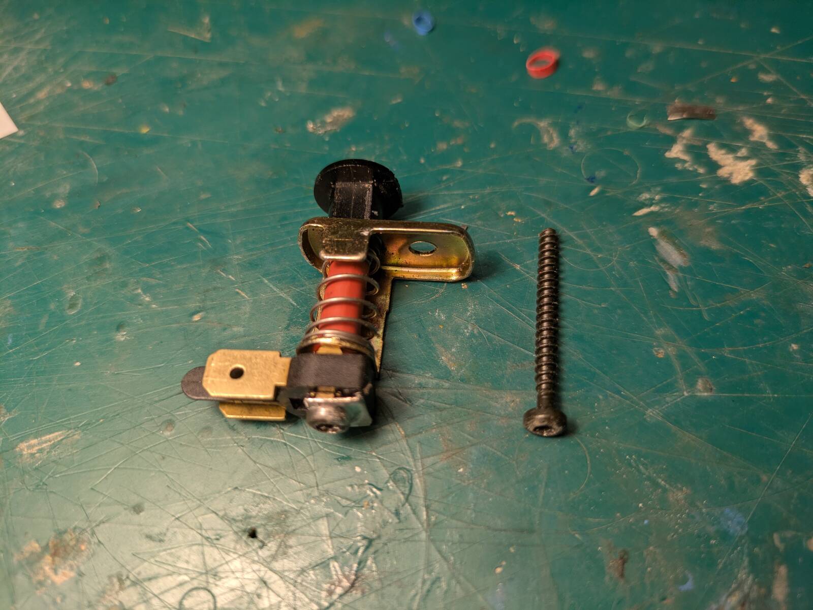 https://www1.garaget.org/gallery/images/192/191993/191993-ee6aaa637d35ae6a97e3aa2af6df8496.jpg