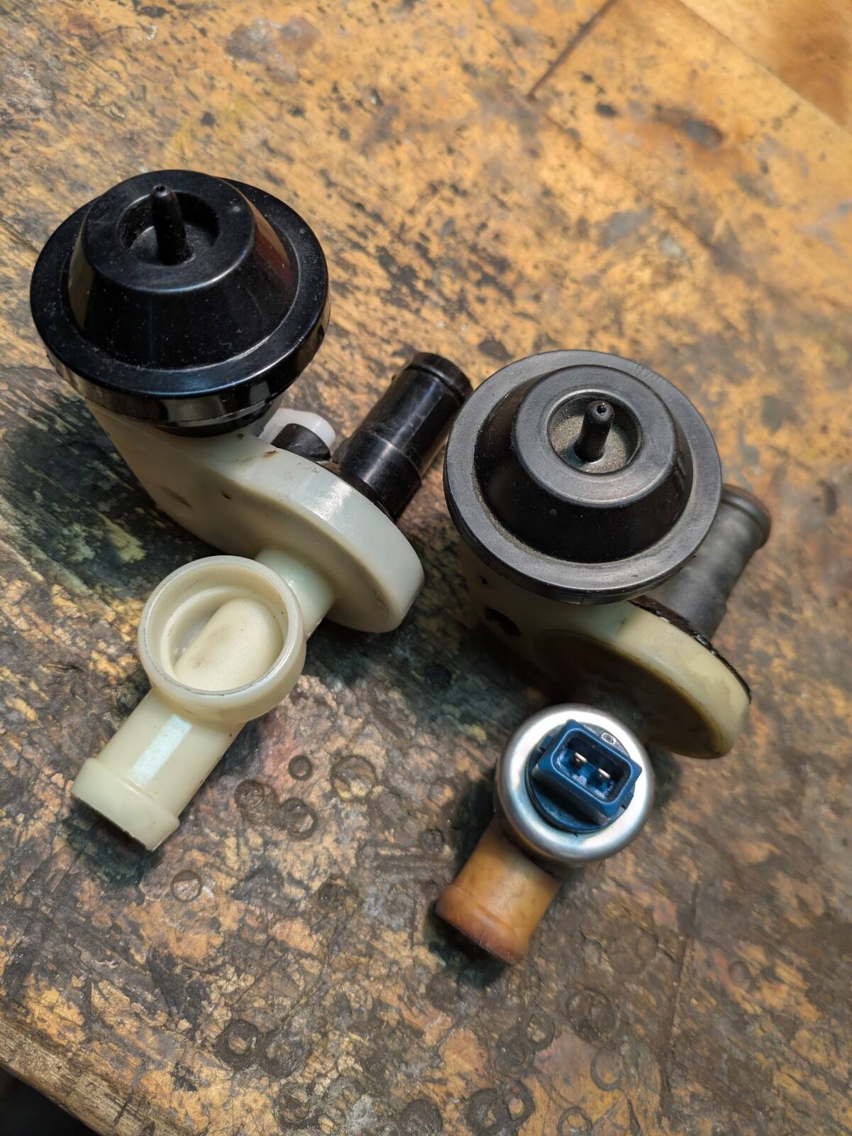 https://www1.garaget.org/gallery/images/192/191993/191993-f6b5289a42390f146e9cc8472c1ba3d4.jpg