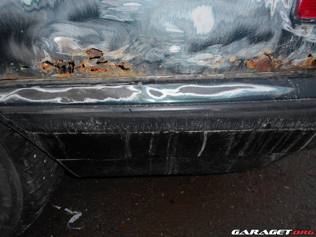 https://www1.garaget.org/gallery/images/193/192373/192373-9c4d8f5542e03b95f690630a911cc29b.jpg