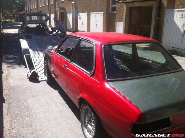 https://www1.garaget.org/gallery/images/194/193335/193335-76a1e4d33f65777b56921663dc3f443a.jpg