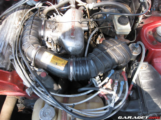https://www1.garaget.org/gallery/images/194/193392/193392-4d5f1ead714e86c2116290f72da56cf2.jpg