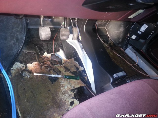 https://www1.garaget.org/gallery/images/194/193935/193935-738c6b68f43712ecf8b54d65c82d672b.jpg