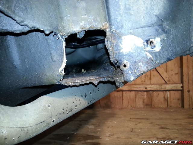 https://www1.garaget.org/gallery/images/194/193935/193935-848952849cb82c0cfbad5d057180f9de.jpg