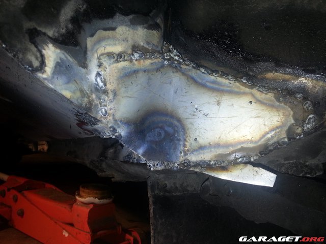 https://www1.garaget.org/gallery/images/194/193935/193935-999869c0eda31193dabb084cb7f1bbe2.jpg