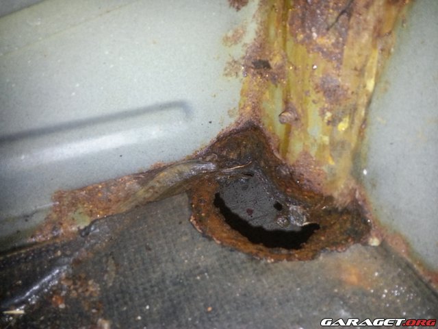 https://www1.garaget.org/gallery/images/194/193935/193935-b6154188eb3d59c58e16de8b8b667c57.jpg