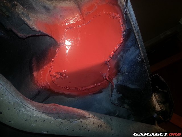 https://www1.garaget.org/gallery/images/194/193935/193935-bbce70f522b2af8b36d64106ea6e8c45.jpg