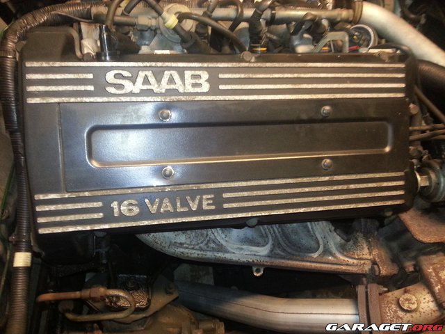 https://www1.garaget.org/gallery/images/194/193935/193935-c97573400b7fdc179f6be261902b8935.jpg