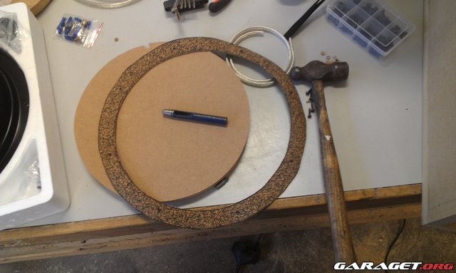 https://www1.garaget.org/gallery/images/195/194622/194622-1ab437c7aba941605b4ea7385d54de2c.jpg