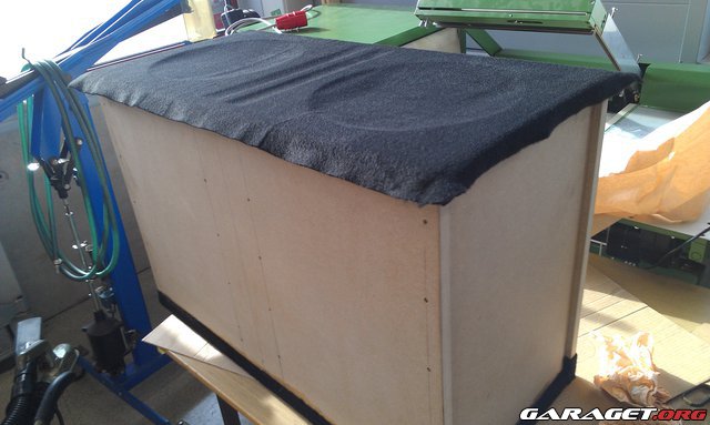 https://www1.garaget.org/gallery/images/195/194622/194622-e103077513d4ca9fbf488dac75655b8c.jpg