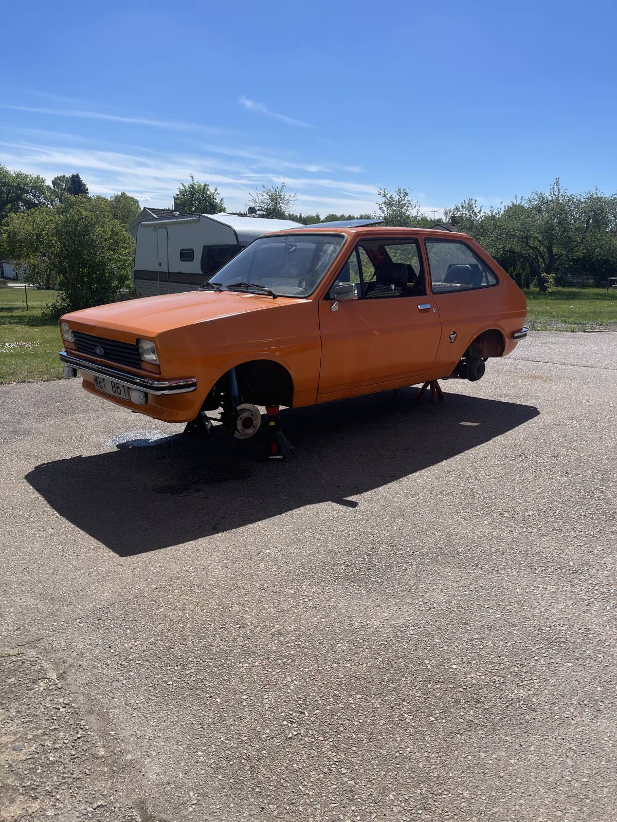 https://www1.garaget.org/gallery/images/195/194866/194866-37ab49eb73f79fa9ab9af02bf480ec05.jpg