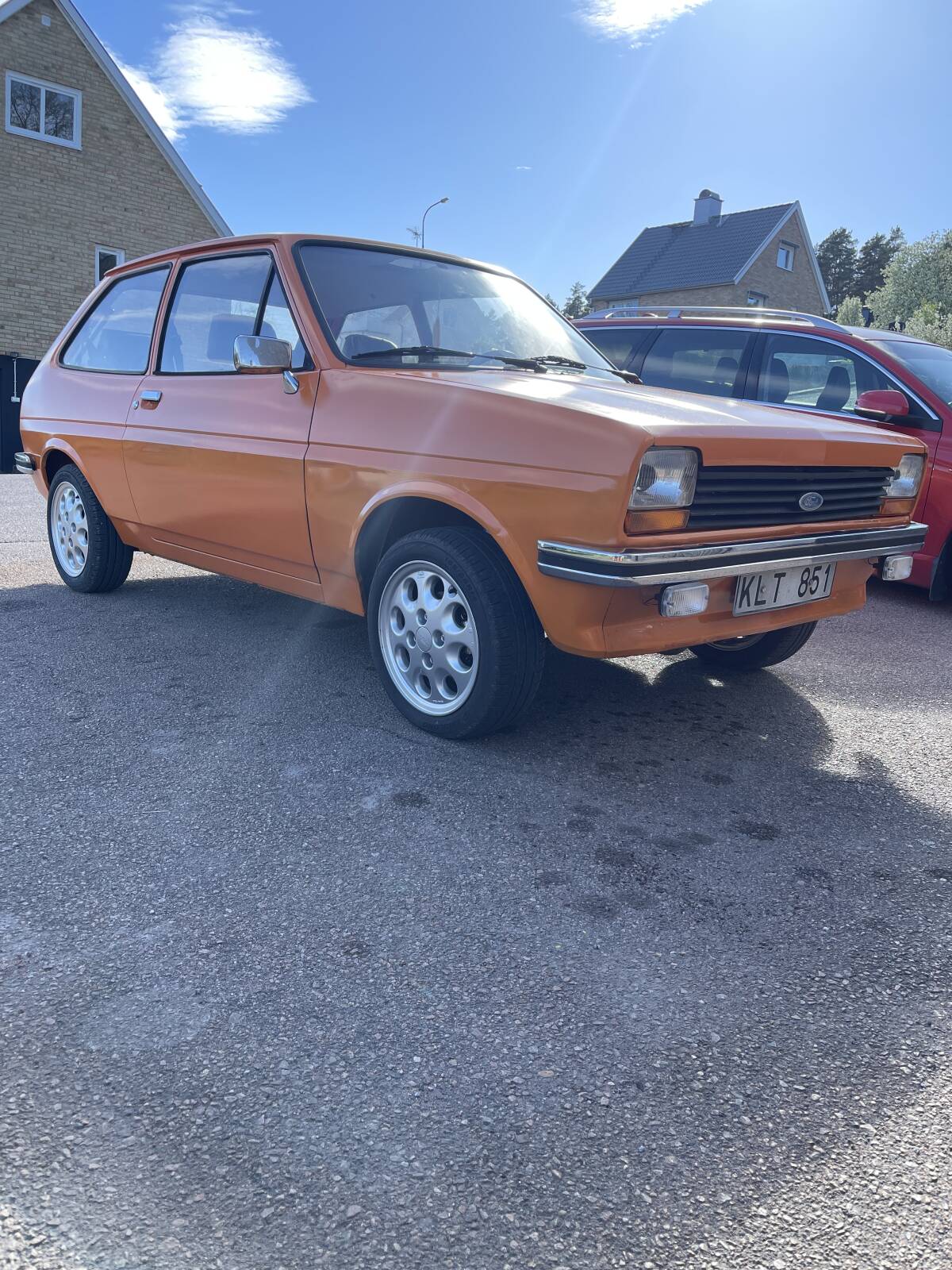 https://www1.garaget.org/gallery/images/195/194866/194866-57a02e91234478a04ec0b410f01bae28.jpg