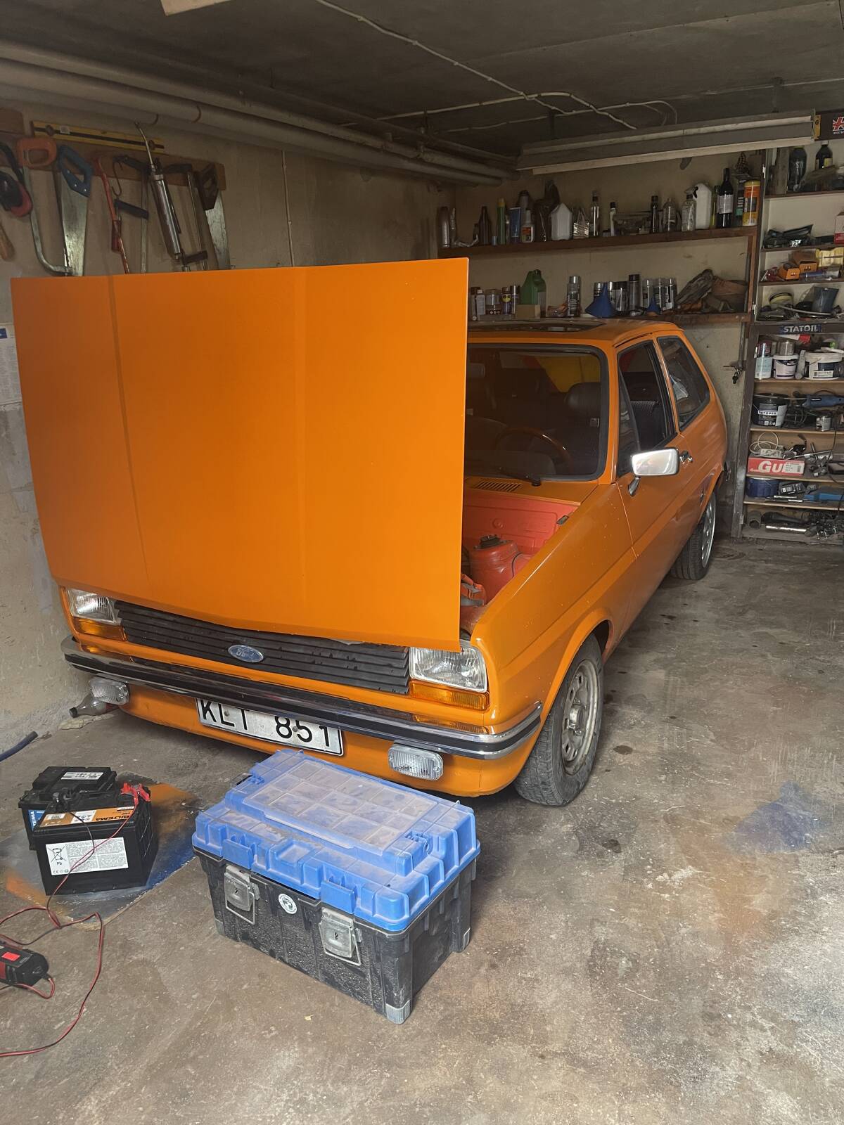 https://www1.garaget.org/gallery/images/195/194866/194866-6b174899e216b9367013851666b0fe4a.jpg