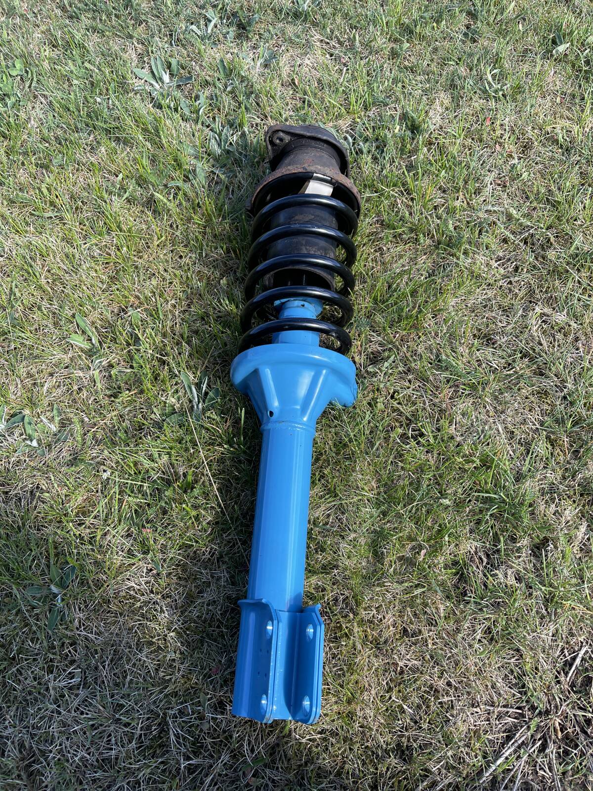https://www1.garaget.org/gallery/images/195/194866/194866-a547f976cd5527f5927bc4c3aeb4021a.jpg
