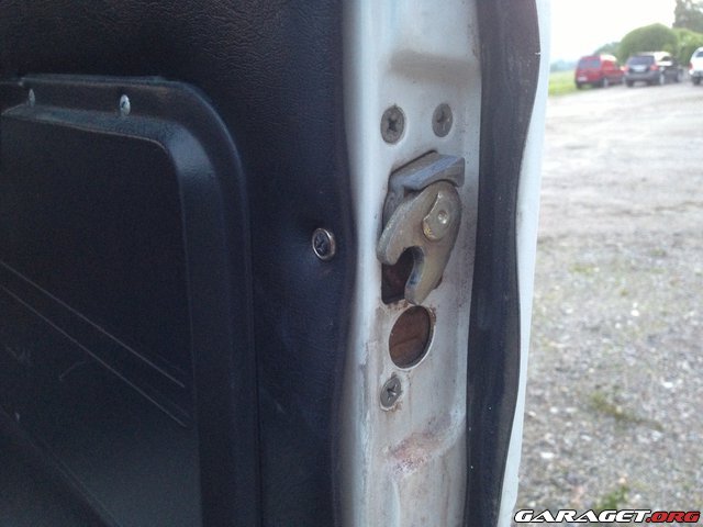https://www1.garaget.org/gallery/images/195/194871/194871-0c289519579934b6d0d1df64806e7fd4.jpg
