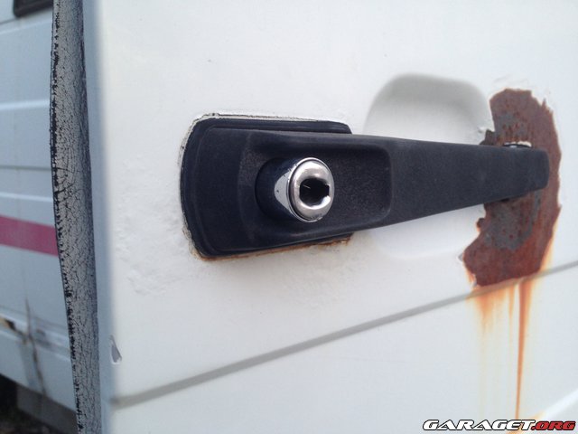https://www1.garaget.org/gallery/images/195/194871/194871-2750f4259680ced5a9aa16a6a049ef75.jpg