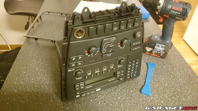 https://www1.garaget.org/gallery/images/196/195200/195200-0f099969b074a4aef4e645a44d55baf6.jpg