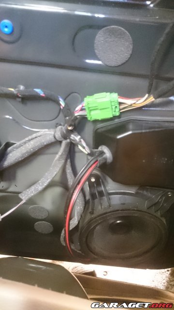 https://www1.garaget.org/gallery/images/196/195200/195200-28d621326c6ce4d8d5a4fd9e42a0a21e.jpg