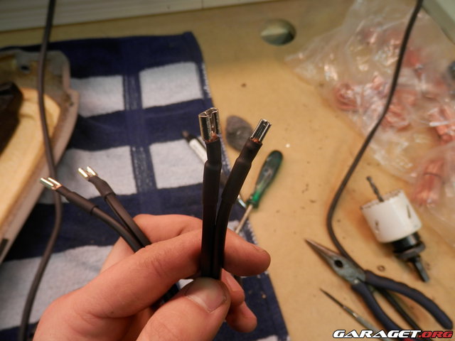 https://www1.garaget.org/gallery/images/196/195200/195200-2b6a3fe2e9bb9666da56996aa5f3fc90.jpg