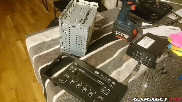 https://www1.garaget.org/gallery/images/196/195200/195200-34c36ae4a101db664ebd8105a3e8cb56.jpg