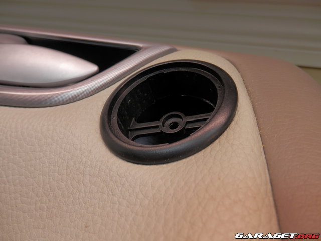 https://www1.garaget.org/gallery/images/196/195200/195200-58656d912aae16c52ac9af38fad157ae.jpg