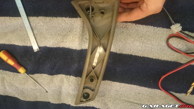 https://www1.garaget.org/gallery/images/196/195200/195200-59da998b624e63e7d92f06472b1ebb76.jpg