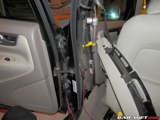 https://www1.garaget.org/gallery/images/196/195200/195200-5e156ec3702c969abe12dfb695257cbb.jpg