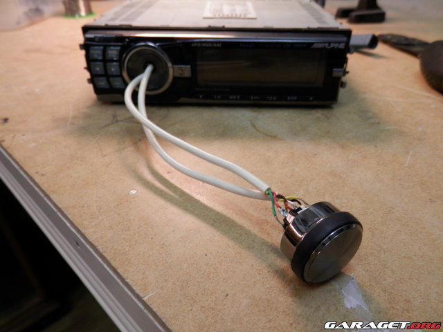 https://www1.garaget.org/gallery/images/196/195200/195200-65085de79db4be7d23f45328f31af8df.jpg