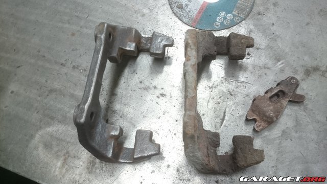 https://www1.garaget.org/gallery/images/196/195200/195200-6f5470aa778ff4367cc14ce33bc1a333.jpg