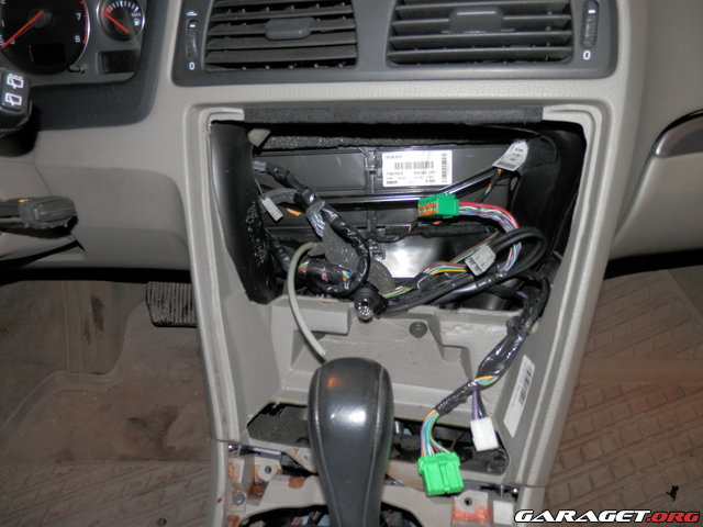 https://www1.garaget.org/gallery/images/196/195200/195200-7252e603d3d4bf7bad4a1e779b4fd5ec.jpg