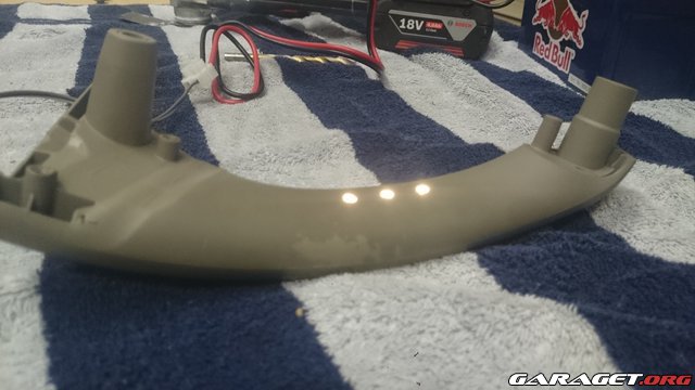 https://www1.garaget.org/gallery/images/196/195200/195200-879ae1a2ac2a21d11a33d8331ae2b362.jpg