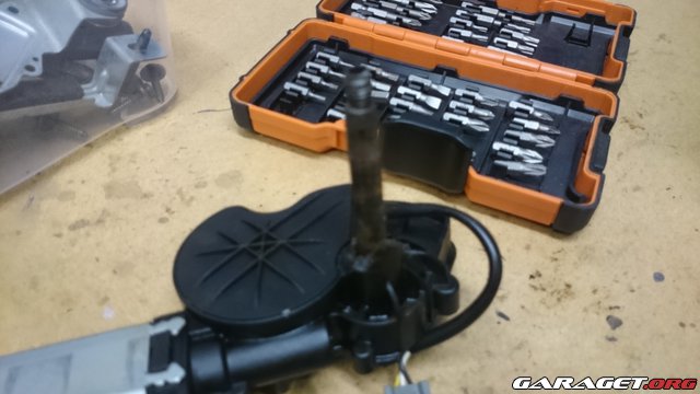 https://www1.garaget.org/gallery/images/196/195200/195200-88cdd55c3fa85b99505e8a3b156d25e7.jpg