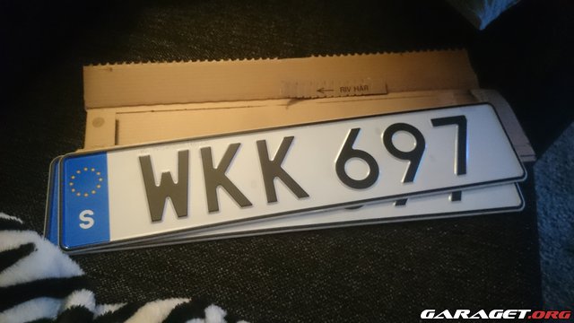 https://www1.garaget.org/gallery/images/196/195200/195200-905d7a2e37dffa3eedf72bd1abc9cf89.jpg