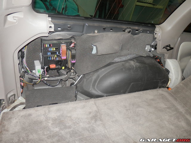 https://www1.garaget.org/gallery/images/196/195200/195200-99b5cd21bc7c571aea55c6f7fc4b1237.jpg