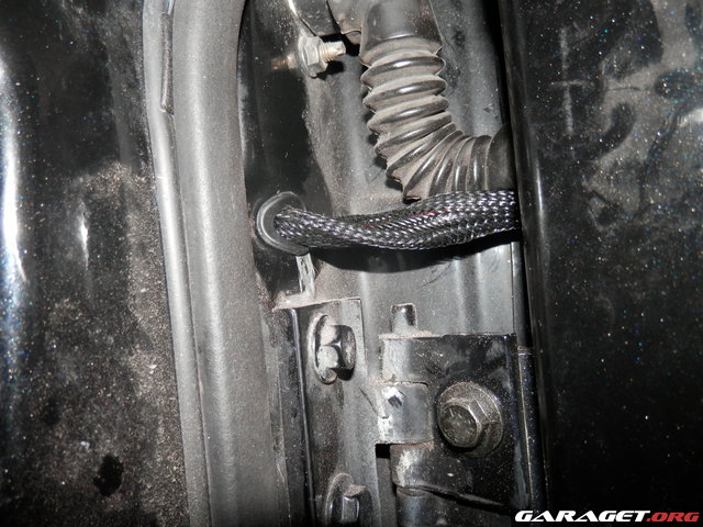 https://www1.garaget.org/gallery/images/196/195200/195200-9c47f279552b774066767596d994bd6b.jpg