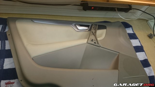 https://www1.garaget.org/gallery/images/196/195200/195200-bb0f34b5a2c40299cd37bb30e5bb3327.jpg