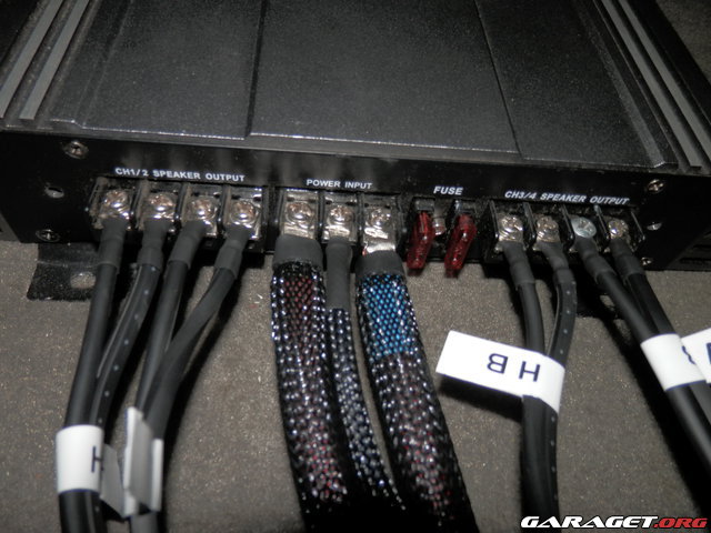 https://www1.garaget.org/gallery/images/196/195200/195200-c03f4d481e0b2f20946495b4dd3b480b.jpg
