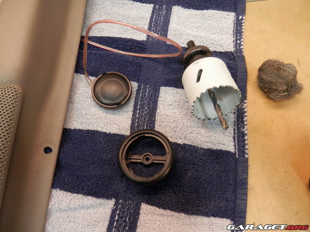 https://www1.garaget.org/gallery/images/196/195200/195200-e070d3095d025743e972dd2b2f61546d.jpg