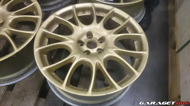 https://www1.garaget.org/gallery/images/196/195200/195200-f9d3073023b6a27512bedc551ce18e1c.jpg