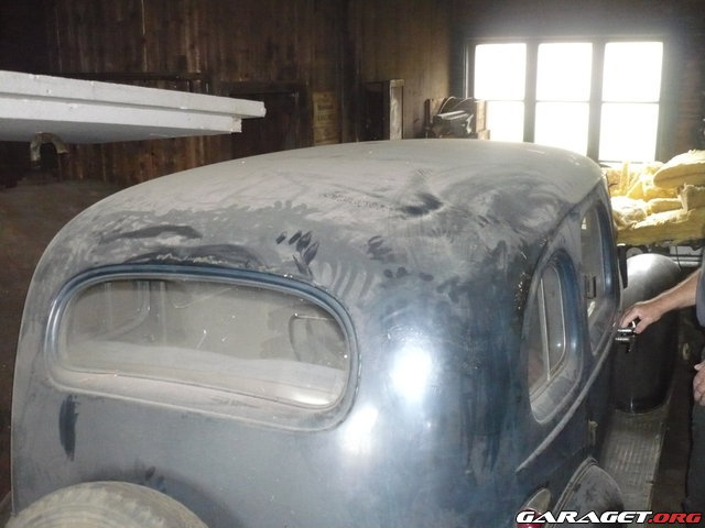 https://www1.garaget.org/gallery/images/196/195338/195338-74cf2dfec5c80592b2adcd3e7ecb5eac.jpg