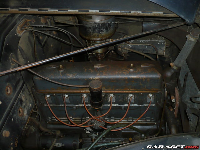 https://www1.garaget.org/gallery/images/196/195338/195338-95222817daef16706cfd4120d9fd25ab.jpg