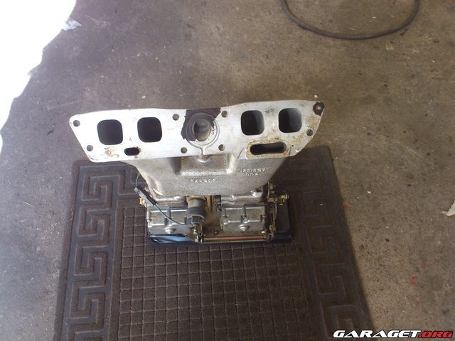 https://www1.garaget.org/gallery/images/198/197349/197349-0d97d6cfc02a457140092e7bbde02cc1.jpg