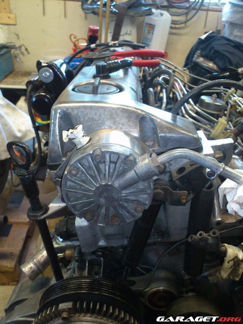 https://www1.garaget.org/gallery/images/198/197349/197349-42c6e7655b04950011e8a05336cda494.jpg