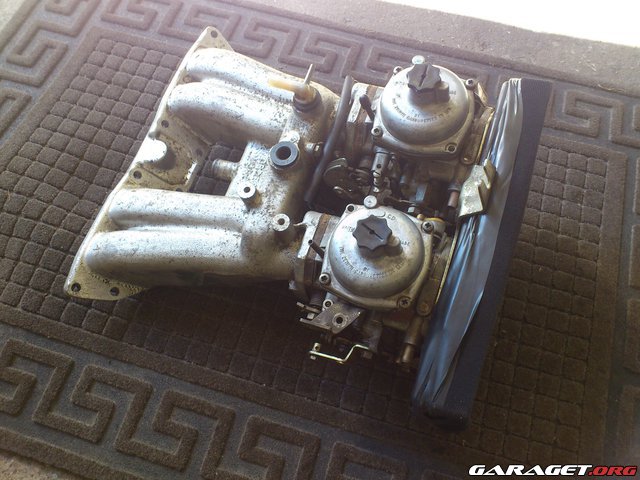 https://www1.garaget.org/gallery/images/198/197349/197349-626e4bb91be98f194c8ac5b3a1e2b92c.jpg